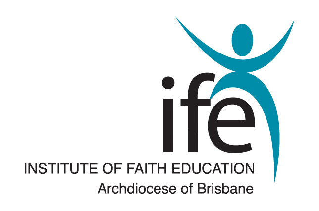 Institute of Faith Education